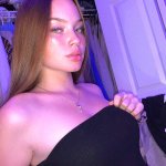 Erika White Onlyfans Leaks Exclusive Media Updates 618