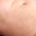 julesari leaks 2