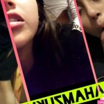 Latein Porno Videos