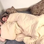 Milf Step Mom And Step Son Share A Bed Porn Videos: Free XXX-rated Sex Videos 2026