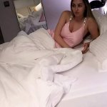 Milf Step Mom And Step Son Share A Bed Porn Videos: Free XXX-rated Sex Videos 2026