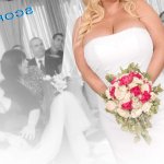 My Big Plump Wedding on SCORE OnDemand : Scoreland Blog