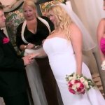 My Big Plump Wedding: Part Four