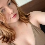 Rylie Rowan RylieRowan rylierowanvip rylierowannn Nude Leaks OnlyFans