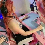 Rylie Rowan Gets Banged On Stream