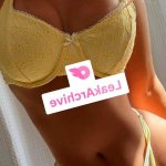 Yummykimmy Leaks