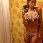 ALY MICHALKA Nude Photos Sex Scene Videos