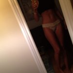 Aly Michalka Nude Gallery Celeb