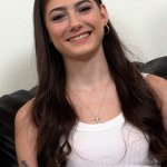 Sophie Straight To The Ass Vol 14 Backroom Casting Couch