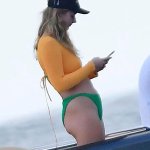 APPLE MARTIN Nude