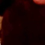 Barely legal gf short blowjob clip2