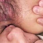 Chinese Model Anal Porn Videos: Free XXX-rated Sex Videos 2026 2