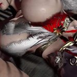 Naked Anime Cosplay Porn Videos: UHD 4K 2160p XXX 2026