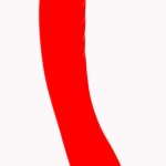 How to Use a Vibrator for Maximum Pleasure According to Sexperts