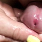Eating Pussy Juice Porn Videos: Best XXX 2026