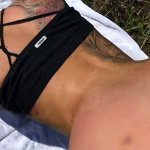 German Slut Latex Fuck Massive Sperma On Ass
