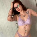 hannahsexxyvip Nude Leaks