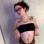 hannahschibi hannahsexxyvip Nude OnlyFans