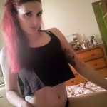 Hannahsexxyvip Nude OnlyFans Leak Picture cjaLuLL2r8