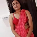 Sexy Indian House Maid Helped Her Owner To Relief The Body Pain Doing Sex