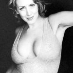 Joely Fisher msjoelyfisher Nude Leaks OnlyFans