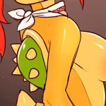 Rule34