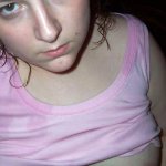 A JUNIOR GIRL THAT I USED TO KNOW