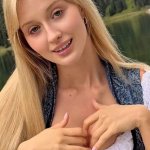 Lena Polaskis Video on X