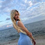 Lena Polaski lenapolanski Posts X