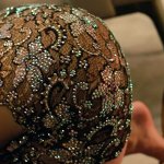 Lena Polanski Porn Videos: XXX 2026 2