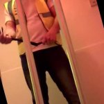 No1Boss The Boss Cage Builder humiliates his bitch slaves locks in dungeon worship serve handyman