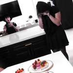 FREE USE LESBIAN SEX AT A FULL SCENE