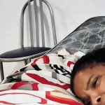 Negras Brasileiras Anal Porn Videos: Free 720p HD XXX-rated Sex Videos 2026