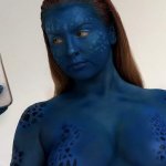 Roux rouxrouxxx Posts X