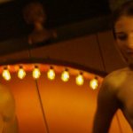 Lukerya Ilyashenko Nude from About Love 2: Adults Only Pro lyubov. Tolko dlya vzroslykh 2017