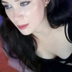 Evelyn Claire LuvEvelynClaire clubevelynclaire evelynclaire.xoxo officialevelynclaire Naakte Gelekte OnlyFans Foto 377