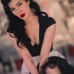 Evelyn Claire LuvEvelynClaire evelynclaire.xoxo officialevelynclaire OnlyFans 68