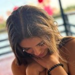 Sexylabubu at Chaturbate: shy 18 cute