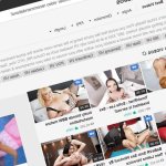 Xhamster VR Great VR Porn Site Review