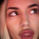 Ava Max / avamax / plharleyquinn Nude Leaks OnlyFans - Page 2 image 25