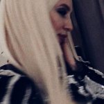Ava Max / avamax / plharleyquinn Nude Leaks OnlyFans - Page 2 image 27
