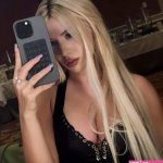 Ava Max / avamax / plharleyquinn Nude Leaks OnlyFans - Page 2 image 30