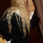 Ava Max / avamax / plharleyquinn Nude Leaks OnlyFans - Page 2 image 31