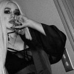 Ava Max / avamax / plharleyquinn Nude Leaks OnlyFans - Page 3 image 41
