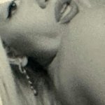 Ava Max / avamax / plharleyquinn Nude Leaks OnlyFans - Page 3 image 45