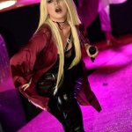 Ava Max / avamax / plharleyquinn Nude Leaks OnlyFans - Page 3 image 47