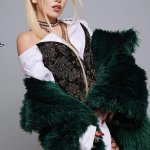 Ava Max / avamax / plharleyquinn Nude Leaks OnlyFans - Page 3 image 48