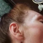 Pussy view blowjob Porno Videos