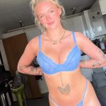 Effycutiexx Nude Pornvidek: UHD 4K 2160p XXX 2026