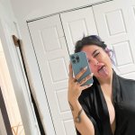 Effycutiexx